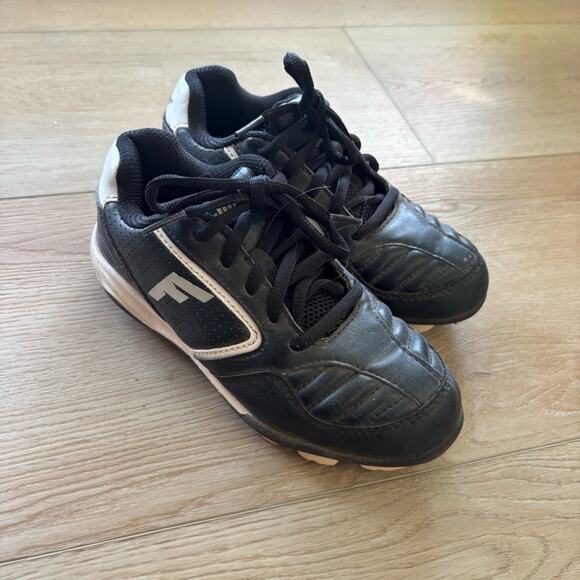 Franklin Other - Franklin kids cleats baseball football soccer 13Y